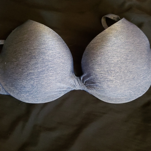 La SENZA Bundle sz 32D - Picture 3 of 7